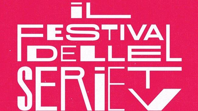 La locandina del FeST La locandina del nuovo festival milanese