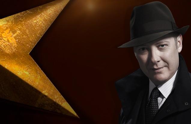 La filosofia di James Spader