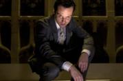 Andrew Scott si unisce al cast di Queste oscure materie Andrew Scott