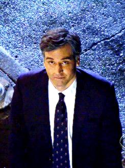 How I Met Your Mother: quante curiosità conosci sulla serie? Josh Radnor si è tenuto il Corno Blu