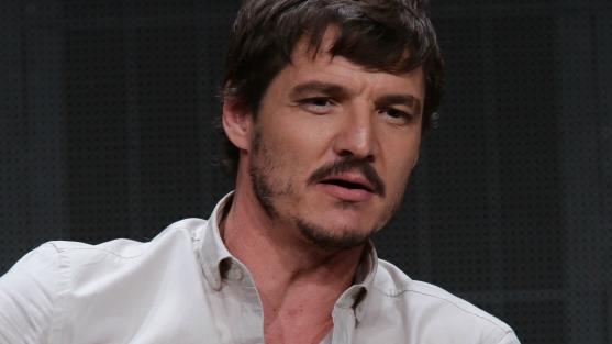 Kingsman 2, Pedro Pascal di Game of Thrones nel cast L'attore americano Pedro Pascal