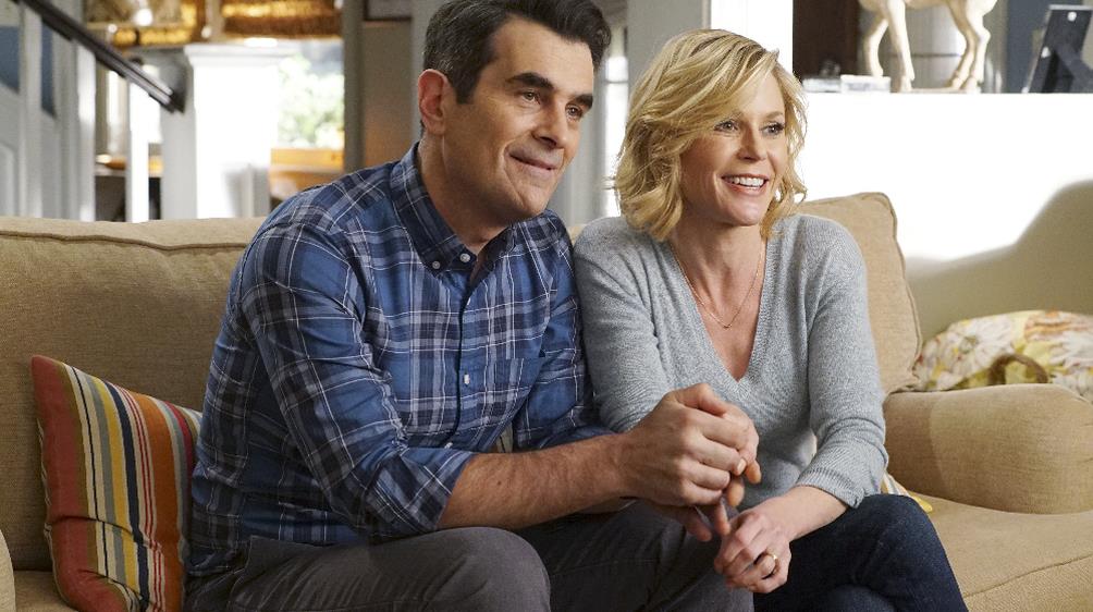 modernfamily8_20
