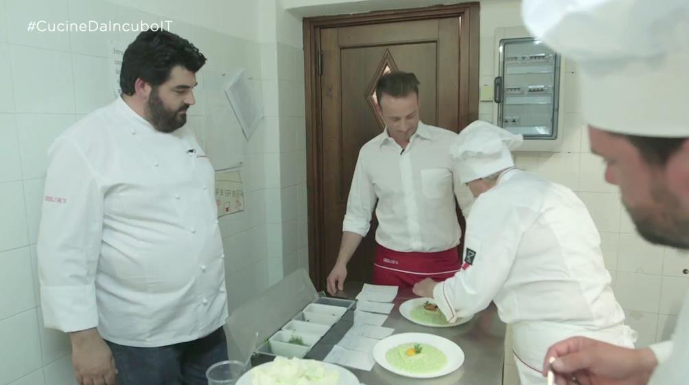 cucinedaincubo2_circolopastori