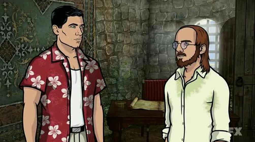 ep02