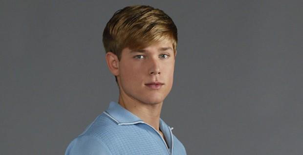 Nuovi arrivi a Beacon Hills - 3