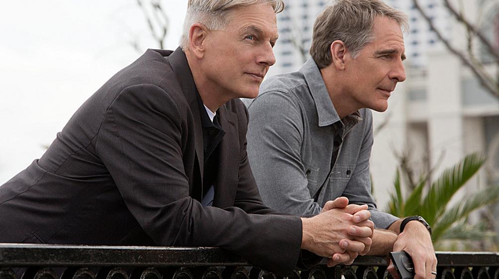 NCIS1119