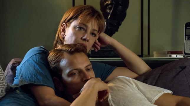 film con scene di sesso tutta italia film con scene di sesso tutta italia