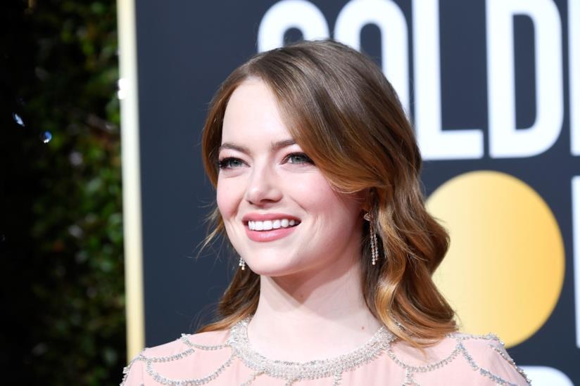 Disney posticipa l'uscita di Cruella, il live-action con Emma Stone, al 2021 Emma Stone