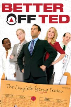 scientificamente pazzi cast