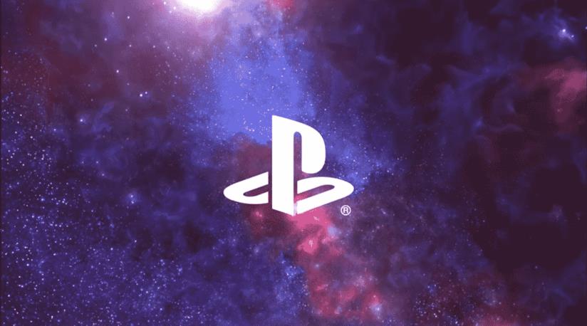 PS5: la console next-gen uscirà contemporaneamente in tutti i Paesi? Il celebre logo delle console PlayStation