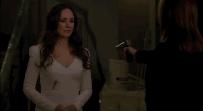 Revenge 4: i migliori momenti - 8