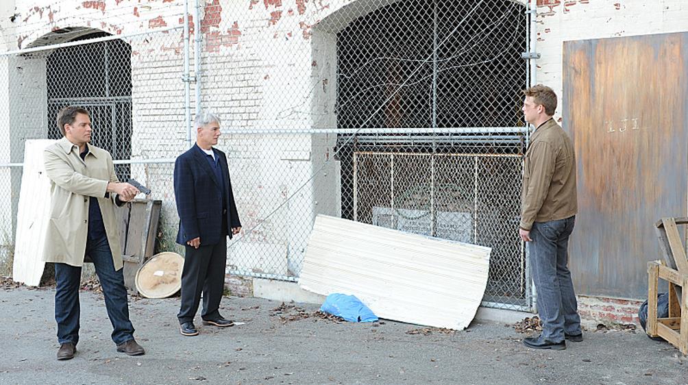 NCIS1006