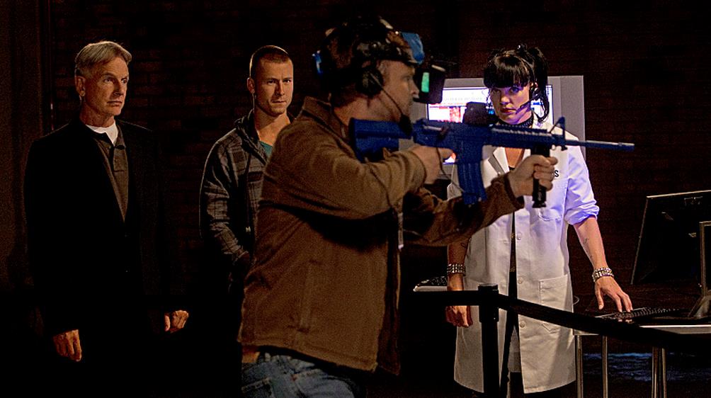 NCIS1007