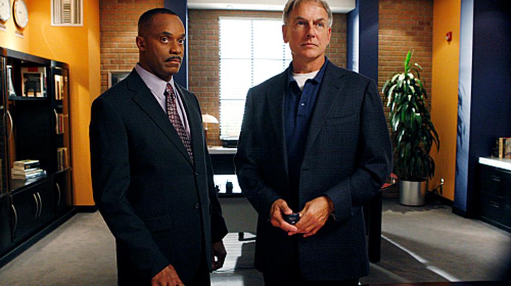 NCIS7x6