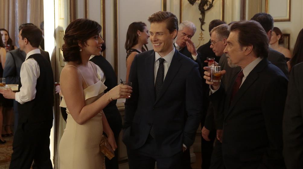 Quantico2x20