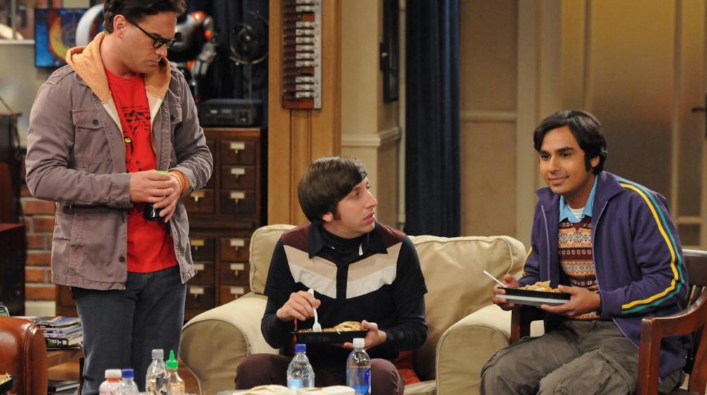 TBBT508