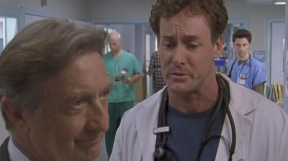 Scrubs201