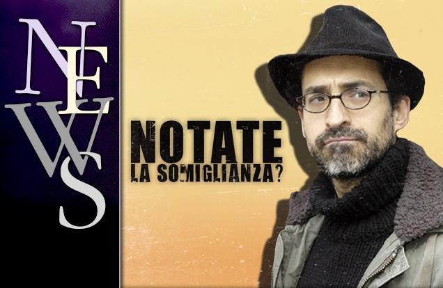 Tutto in famiglia