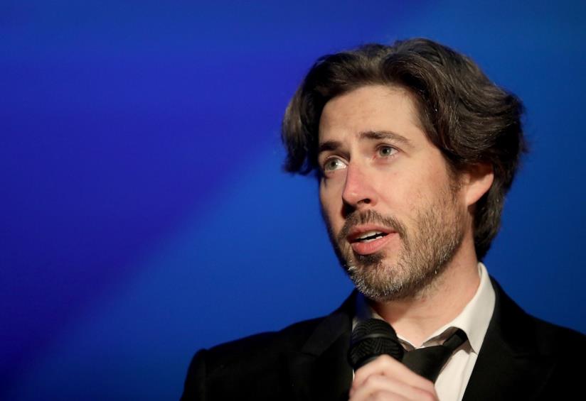 Le ultime dichiarazioni di Jason Reitman creano polemiche tra i fan di Ghostbusters, rivalati luogo e data delle riprese del nuovo film Lo sceneggiatore e regista Jason Reitman