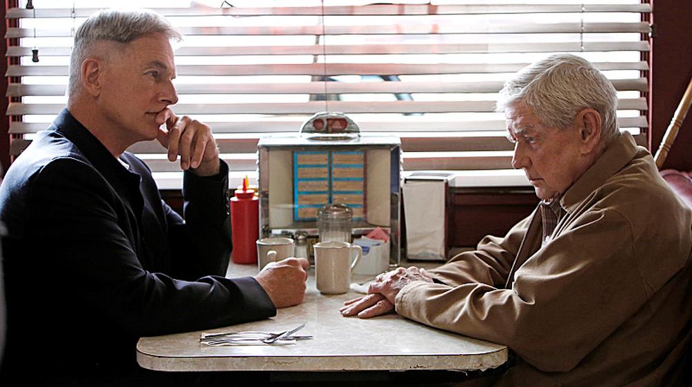 NCIS1107