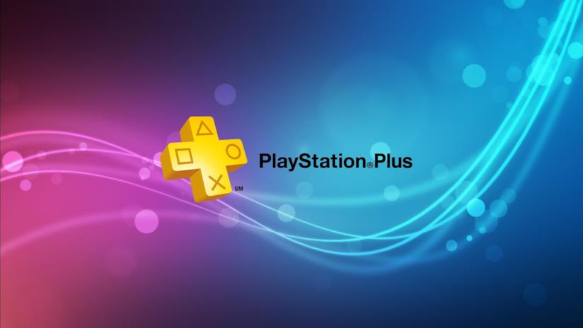 PlayStation Plus di aprile 2019, i possibili giochi gratis per PS4 Il celebre logo di PlayStation Plus