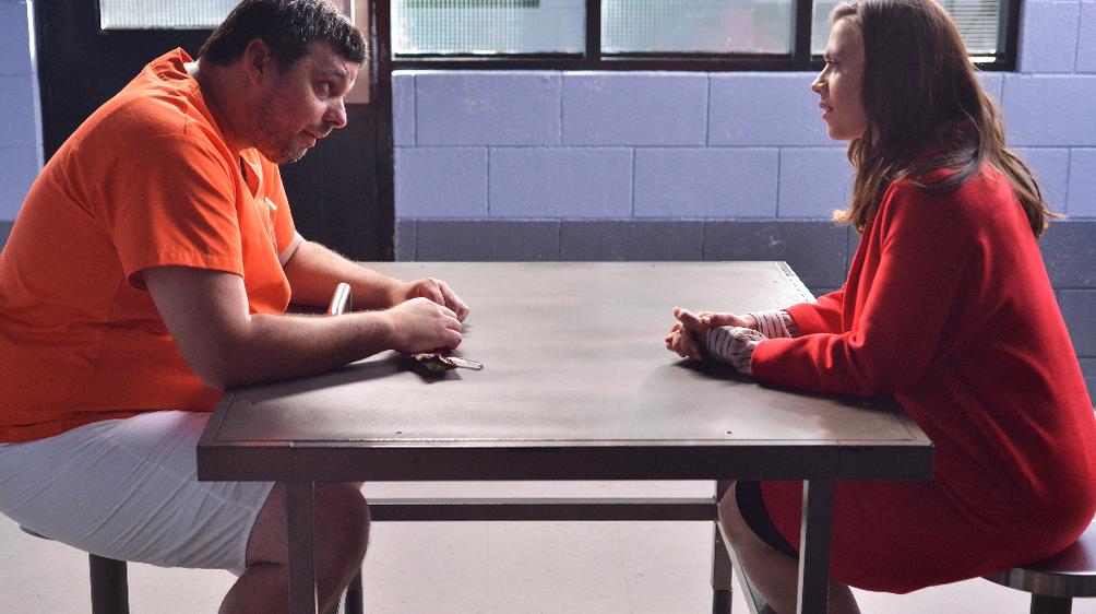 Conviction107