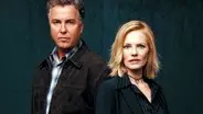Speciale C.S.I.: I migliori episodi – Stagione 2