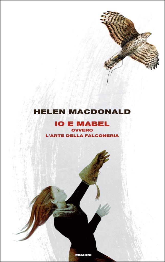 Tra i 5 libri consigliati da Barack Obama c'è Io e Mabel Io e Mabel è tra le 5 letture per l'estate di Obama