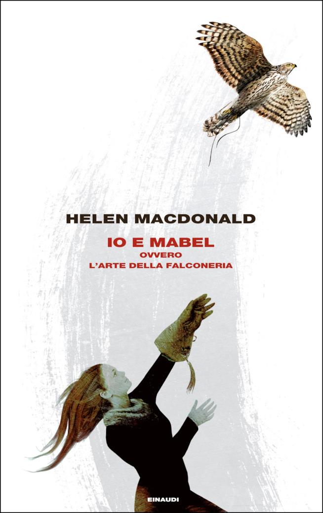 Tra i 5 libri consigliati da Barack Obama c'è Io e Mabel Io e Mabel è tra le 5 letture per l'estate di Obama
