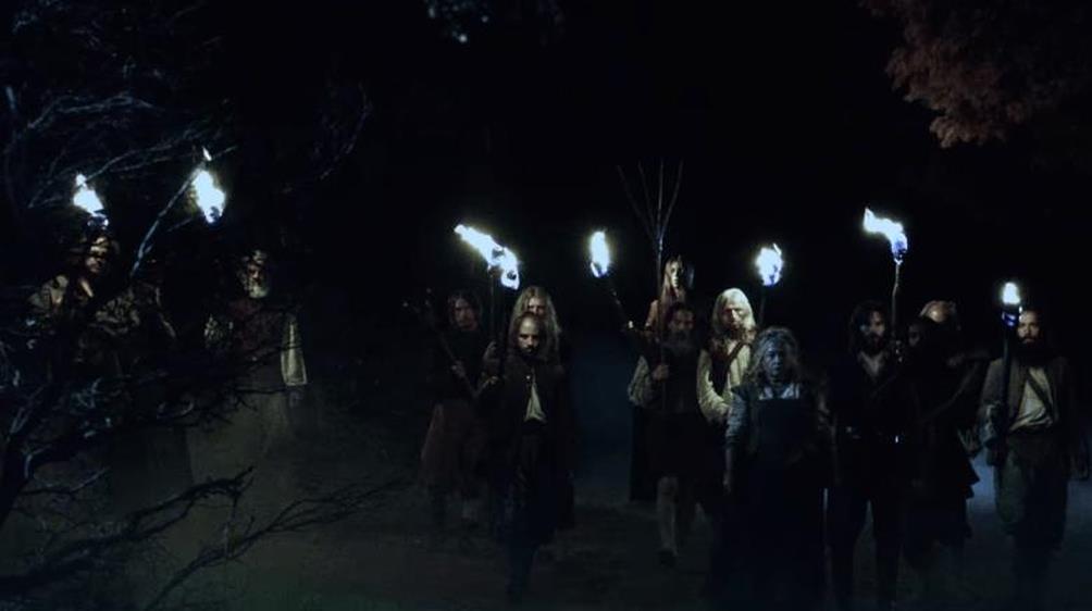 AHS6x04