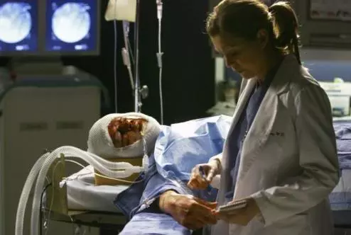 Grey’s Anatomy: le trame impossibili che vorremmo tanto vedere - 5
