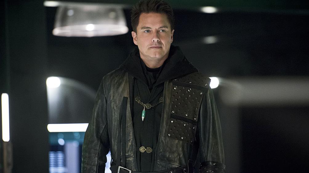 arrow418