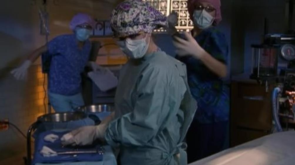 Scrubs220