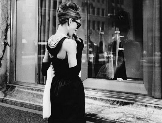 Audrey Hepburn Audrey Hepburn