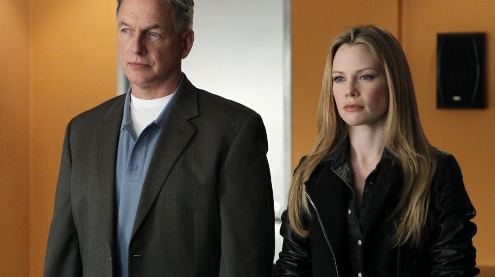 NCIS820