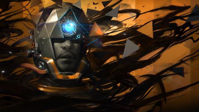Prey è disponibile da oggi su PS4, Xbox One e PC Una splendida fan-art ritrae Morgan Yu