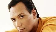 Dexter – Arriva Jimmy Smits!