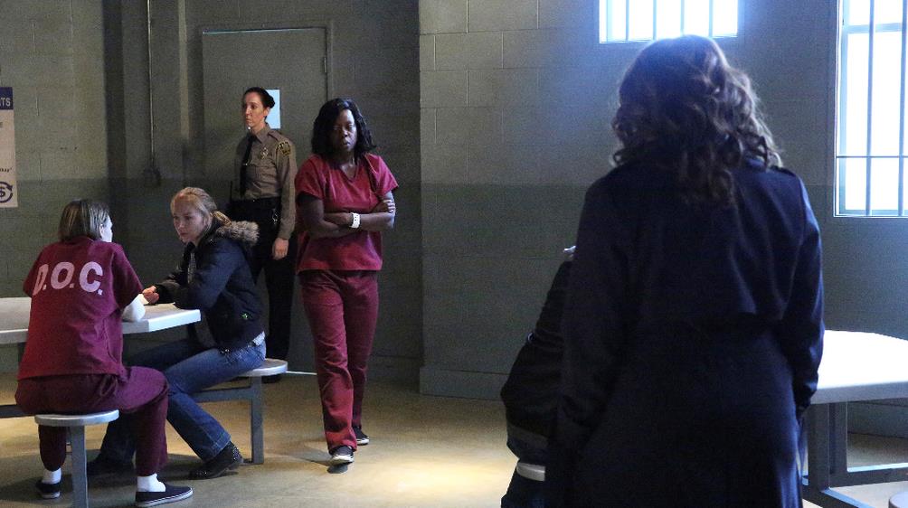 HTGAWM3x11