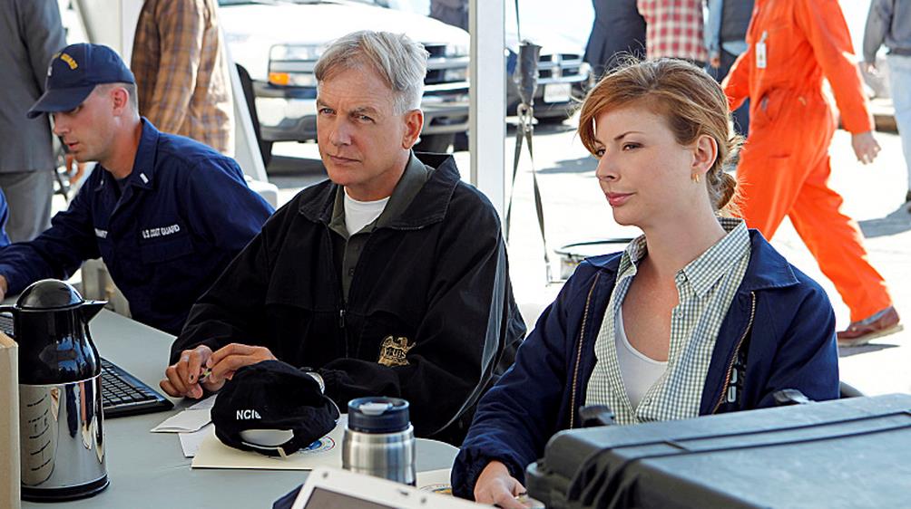 NCIS1106