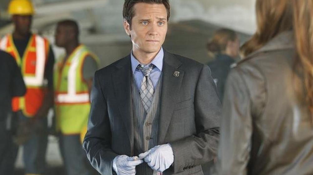 Castle S04E04