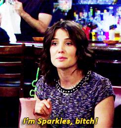 How I Met Your Mother: quante curiosità conosci sulla serie? Cobie Smulders è canadese anche nella vita reale