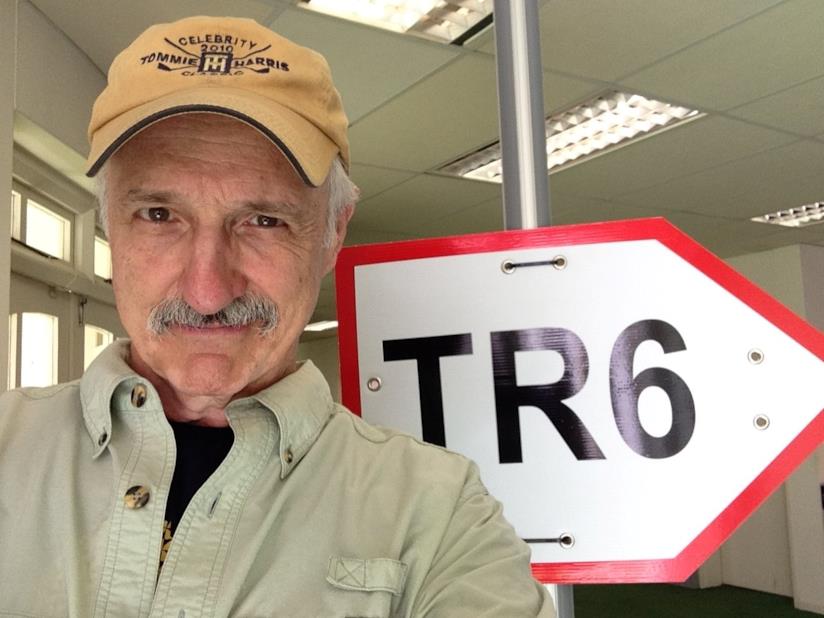 Tremors 6 è in arrivo a gennaio 2018 Michael Gross è pronto a Tremors 6