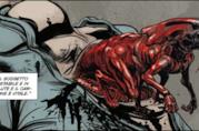 Aliens #6 e Fire and Stone - Predator, la recensione: finali e strane amicizie