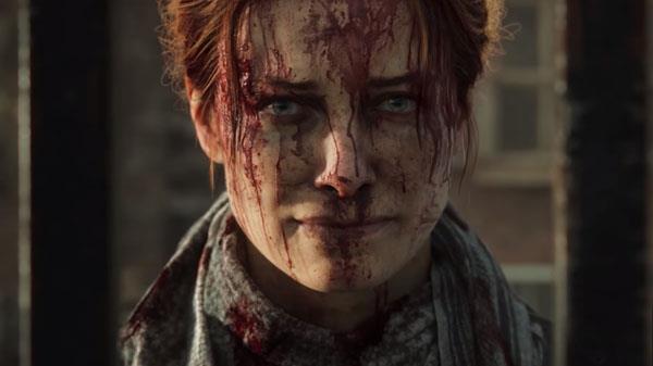 Overkill's The Walking Dead è il nuovo videogame dedicato agli zombie di Robert Kirkman Overkill's The Walking Dead uscirà in autunno su PC, PS4 e Xbox One