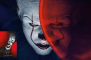 IT: Capitolo 2: la recensione della versione DVD Immagini del DVD di IT: Capitolo 2