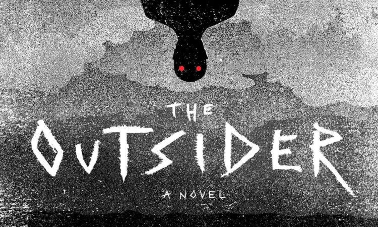 In arrivo una nuova serie TV tratta da The Outsider, best seller di Stephen King The Outsider