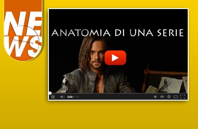 Leonardo e Leonardo