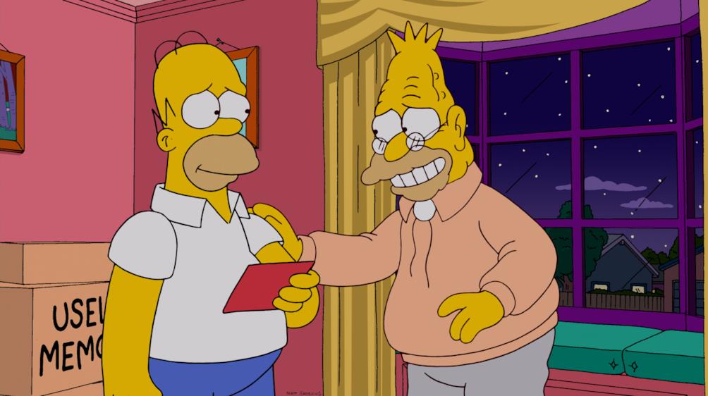 Simpsons_24___RABF01_Homer_Grandpa_01291711