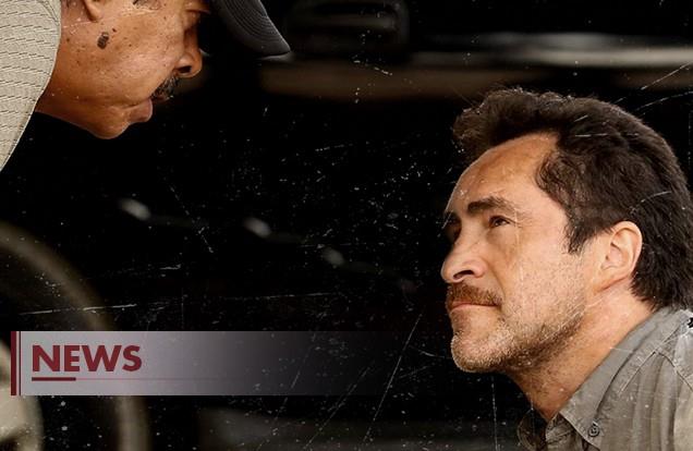 Ci sarà una terza stagione di The Bridge?
