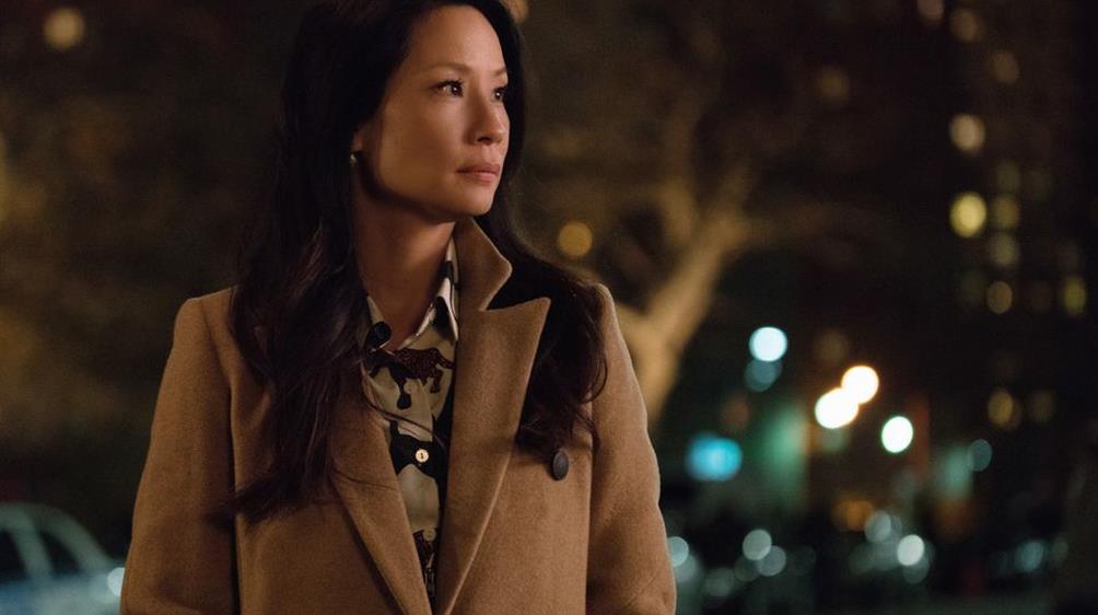 Elementary411